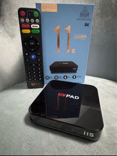 (Category: ) located in . Submitted by electronics99 (Listing ID 1361288342, Image 1). Description: .