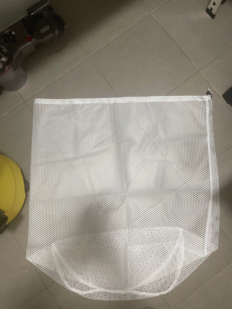 Laundry bag
