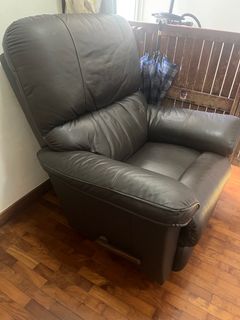 (Category: ) located in . Submitted by dwq6m2vcs2 (Listing ID 1361279914, Image 1). Description: .