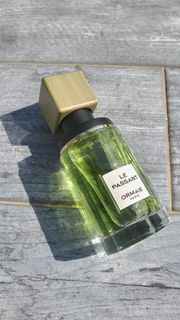 （分類：）位於 。 由 one_perfume 提交（商品編號 1361218593，圖片 1）。簡介： 。