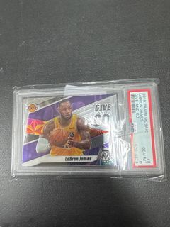 （分類：）位於 。 由 superleungzz 提交（商品編號 1361290468，圖片 1）。簡介： 。