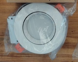 （分類：）位於 。 由 ccmccm 提交（商品編號 1361319160，圖片 1）。簡介： 。