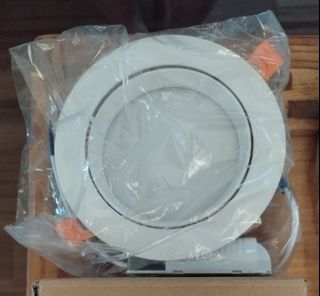 （分類：）位於 。 由 ccmccm 提交（商品編號 1361318909，圖片 1）。簡介： 。