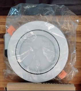 （分類：）位於 。 由 ccmccm 提交（商品編號 1361317911，圖片 1）。簡介： 。