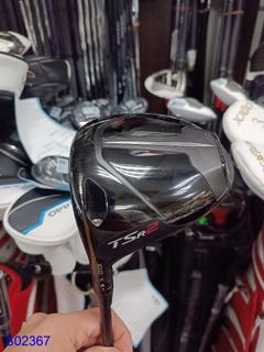 (Category: ) located in . Submitted by golfsimply.sg (Listing ID 1361230944, Image 1). Description: .