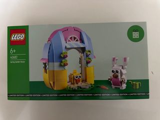 （分類：）位於 。 由 doraemon0008 提交（商品編號 1361212839，圖片 1）。簡介： 。