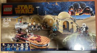 (Category: ) located in . Submitted by gringoz (Listing ID 1361312050, Image 1). Description: .