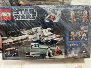 (Category: ) located in . Submitted by ed_ed88 (Listing ID 1361297483, Image 1). Description: .