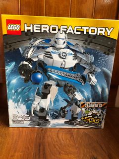 (Category: ) located in . Submitted by vguudeal (Listing ID 1361217791, Image 1). Description: .