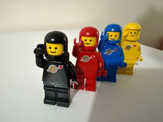 30/2隻）全新lego 76261 Marvel Spiderman No way Home