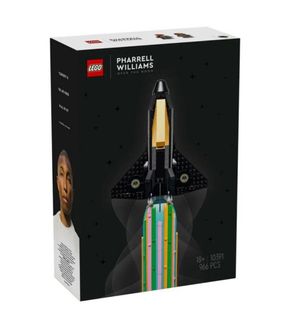 （分類：）位於 。 由 alexwawa2000 提交（商品編號 1361336139，圖片 1）。簡介： 。