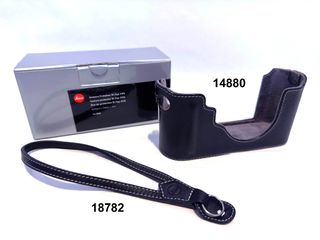 （分類：）位於 。 由 keithhosk 提交（商品編號 1361315602，圖片 1）。簡介： 。