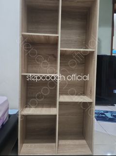(Kategori: ) berada di . Dikirim oleh stepcoach_official (ID iklan 1330323630, Gambar 1). Deskripsi: .