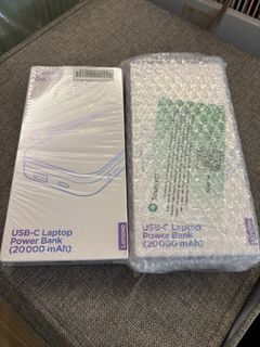 （分類：）位於 。 由 oppaaaaa 提交（商品編號 1361237587，圖片 1）。簡介： 。