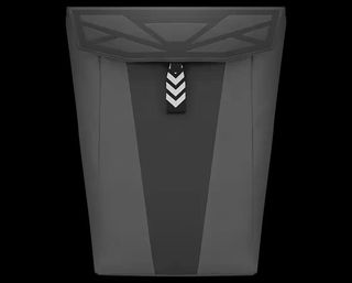 (Category: ) located in . Submitted by masterbaiter (Listing ID 1361339259, Image 1). Description: .