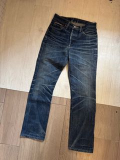 （分類：）位於 。 由 julianayang817 提交（商品編號 1361293267，圖片 1）。簡介： 。