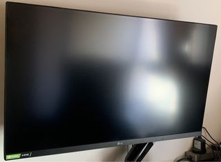 （分類：）位於 。 由 marcellus01 提交（商品編號 1361240066，圖片 1）。簡介： 。