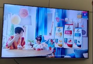 （分類：）位於 。 由 fan40678 提交（商品編號 1361234717，圖片 1）。簡介： 。