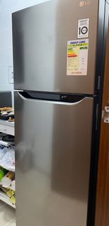 （分類：）位於 。 由 ali_aliy 提交（商品編號 1361336324，圖片 1）。簡介： 。