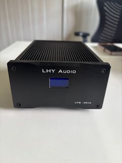 (Category: ) located in . Submitted by georgyrainbow (Listing ID 1361203027, Image 1). Description: .