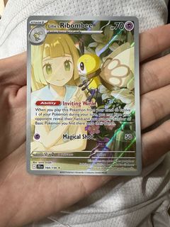 (Category: ) located in . Submitted by shirosifyy (Listing ID 1361290992, Image 1). Description: .