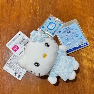 (Category: ) located in . Submitted by charis_erin (Listing ID 1361208624, Image 1). Description: .