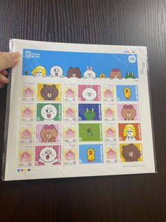 （分類：）位於 。 由 ms.greentea 提交（商品編號 1361290247，圖片 1）。簡介： 。