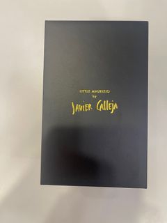 （分類：）位於 。 由 garyho38 提交（商品編號 1361263024，圖片 1）。簡介： 。