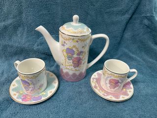 （分類：）位於 。 由 feifei9233 提交（商品編號 1361231176，圖片 1）。簡介： 。