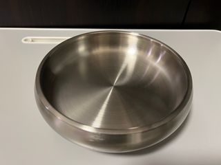 （分類：）位於 。 由 juga0923 提交（商品編號 1361255065，圖片 1）。簡介： 。