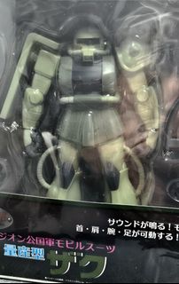 （分類：）位於 。 由 toyscat 提交（商品編號 1361306406，圖片 1）。簡介： 。