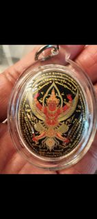（分類：）位於 。 由 alando73 提交（商品編號 1361200989，圖片 1）。簡介： 。