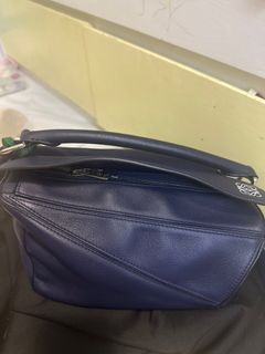 （分類：）位於 。 由 duoduodoris 提交（商品編號 1361300269，圖片 1）。簡介： 。