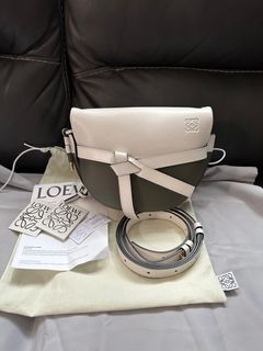 （分類：）位於 。 由 basbas931 提交（商品編號 1361216701，圖片 1）。簡介： 。