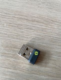 (Category: ) located in . Submitted by filipry (Listing ID 1361319848, Image 1). Description: .