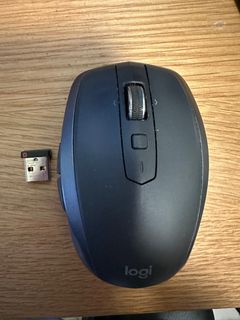 Logitech mouse63008143143553110