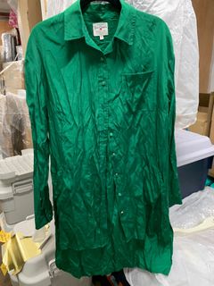 （分類：）位於 。 由 hongkongrecommerce 提交（商品編號 1361225883，圖片 1）。簡介： 。