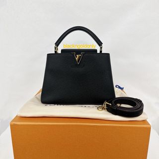 （分類：）位於 。 由 blackngoldonly 提交（商品編號 1361218206，圖片 1）。簡介： 。