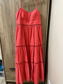 (Category: ) located in . Submitted by prepm_pr (Listing ID 1361265509, Image 1). Description: .