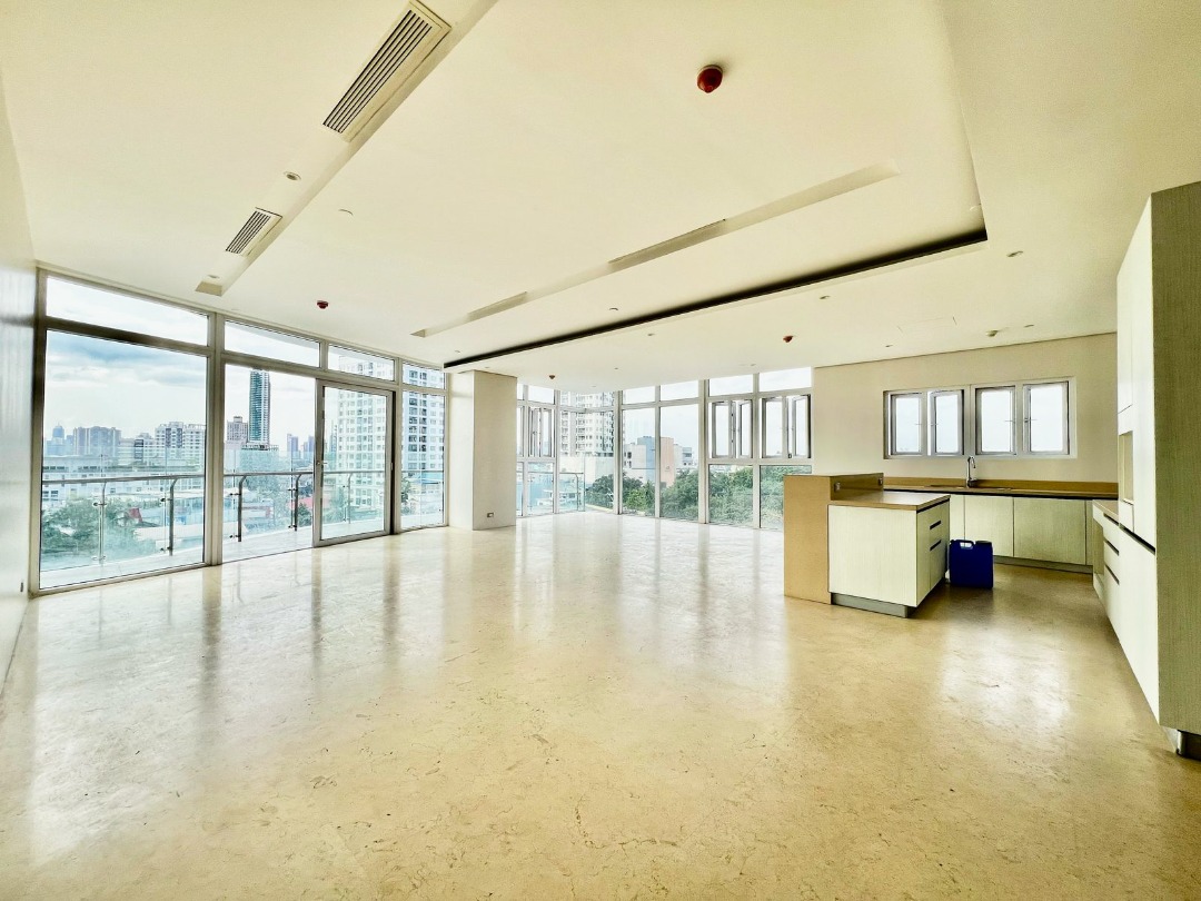 (Category: ) located in . Submitted by vsg.realestate (Listing ID 1361342584, Image 1). Description: .