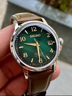 (Category: ) located in . Submitted by notorious_watches (Listing ID 1361271416, Image 1). Description: .