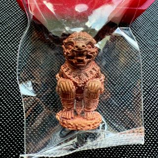 (Category: ) located in . Submitted by genuine_amulets (Listing ID 1361058409, Image 1). Description: .