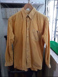 由 crocodilevintage555 (刊登 ID 1361319237，圖片 1) 提交，位於 的 (類別：)，說明：。