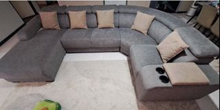 (Category: ) located in . Submitted by amrlqm (Listing ID 1361291084, Image 1). Description: .