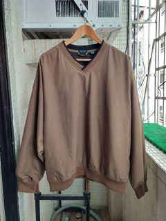 由 crocodilevintage555 (刊登 ID 1361302809，圖片 1) 提交，位於 的 (類別：)，說明：。