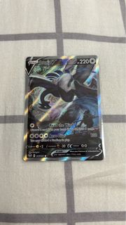 (Category: ) located in . Submitted by junnyy (Listing ID 1361226080, Image 1). Description: .
