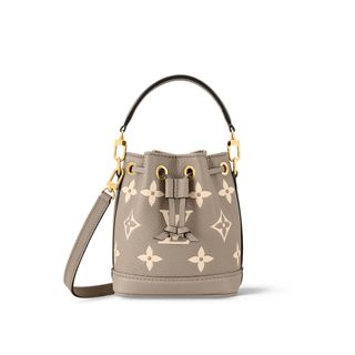 (Category: ) located in . Submitted by shopmybabies (Listing ID 1361322619, Image 1). Description: .