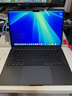 （分類：）位於 。 由 bot_master 提交（商品編號 1361304903，圖片 1）。簡介： 。