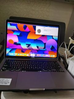 （分類：）位於 。 由 chanmo123 提交（商品編號 1361247094，圖片 1）。簡介： 。