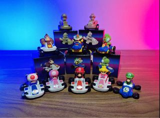 (Category: ) located in . Submitted by fuschia1 (Listing ID 1361269458, Image 1). Description: .